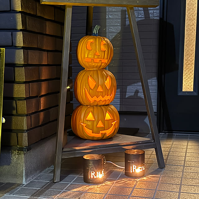 yumirilさんの部屋