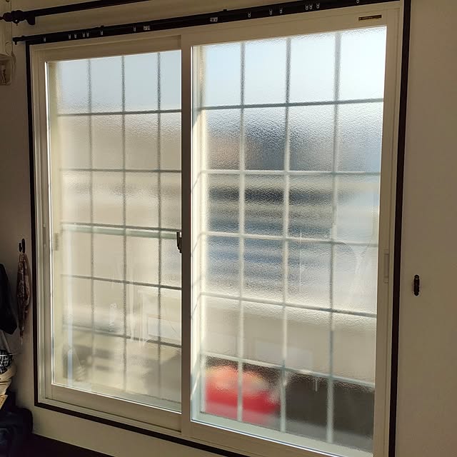 mind_komaさんの部屋