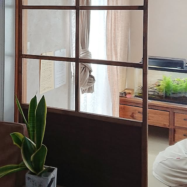 fumi_3さんの実例写真