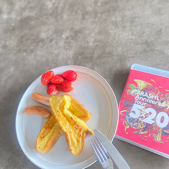 mikoさんの実例写真