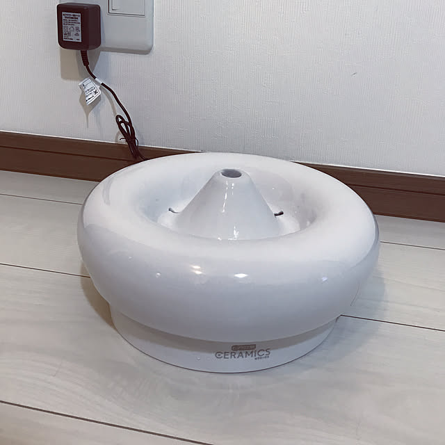 KotarouKunさんの実例写真