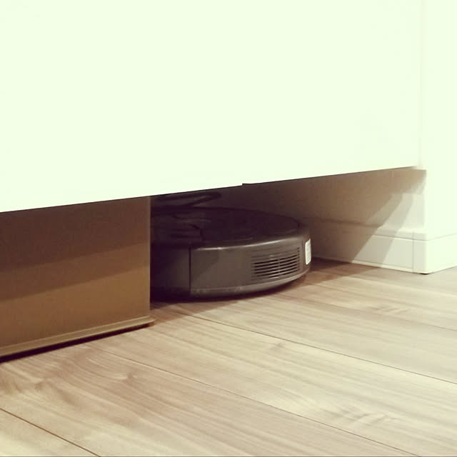 sunihomeさんの実例写真