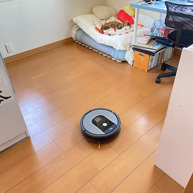 hansho.sさんの実例写真