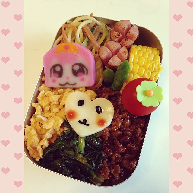 Sakiさんの実例写真