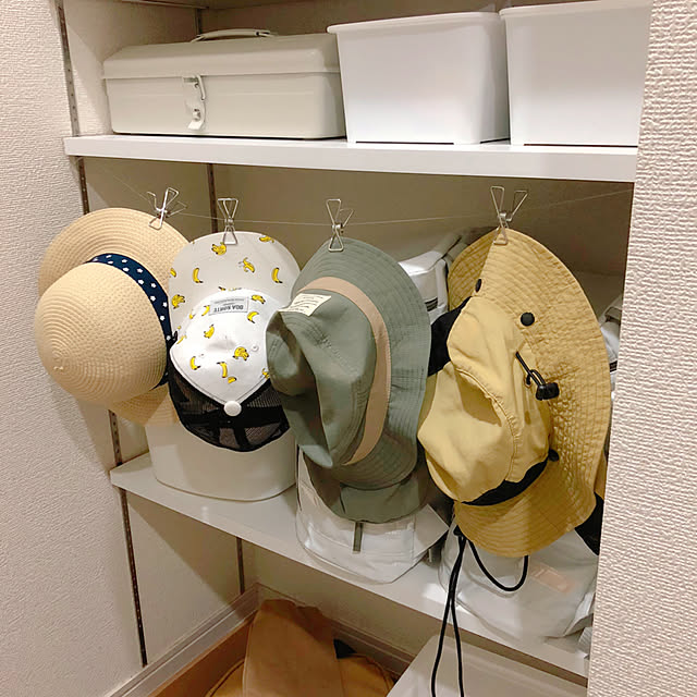 kotokoさんの実例写真