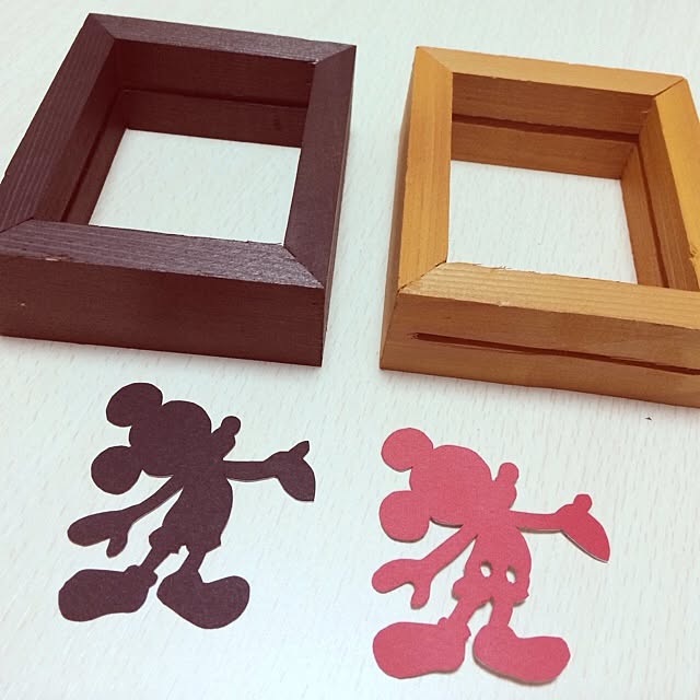 キッチンのインテリア実例 - 2014-01-14 20:23:01