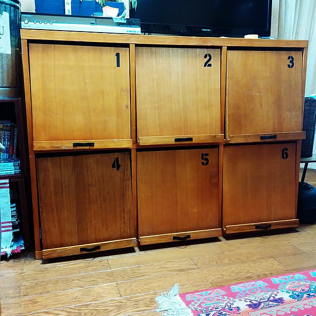kanchanさんの実例写真
