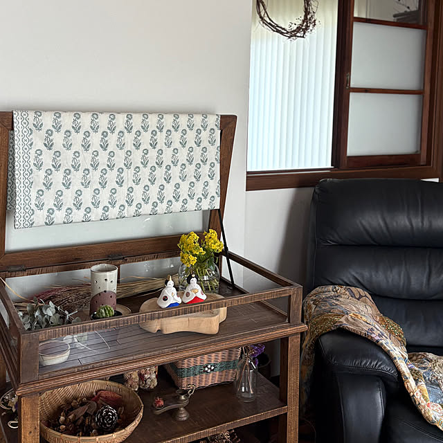 nana77さんの実例写真