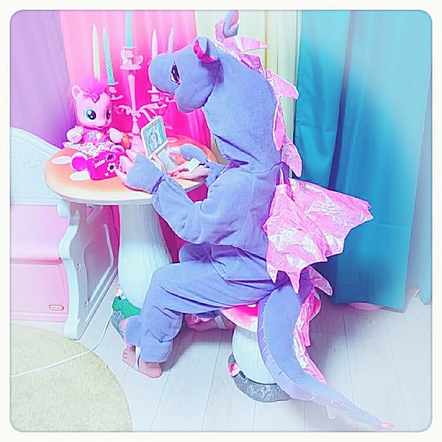 Eibrab-YUMIさんの実例写真