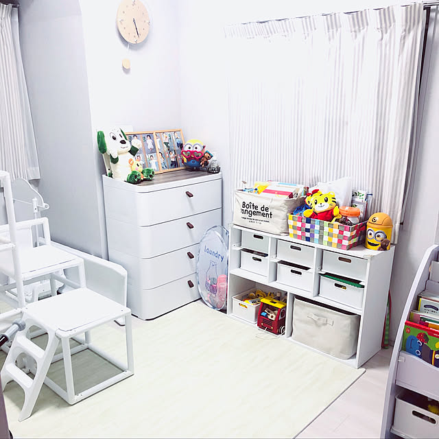 kobobomamaさんの実例写真