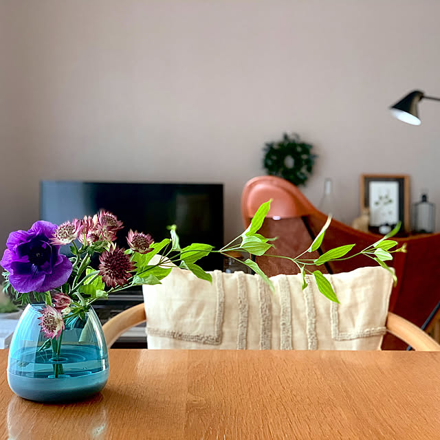 moriyさんの実例写真