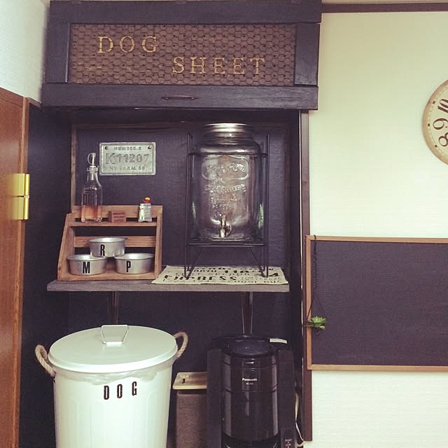 maimaiさんの実例写真