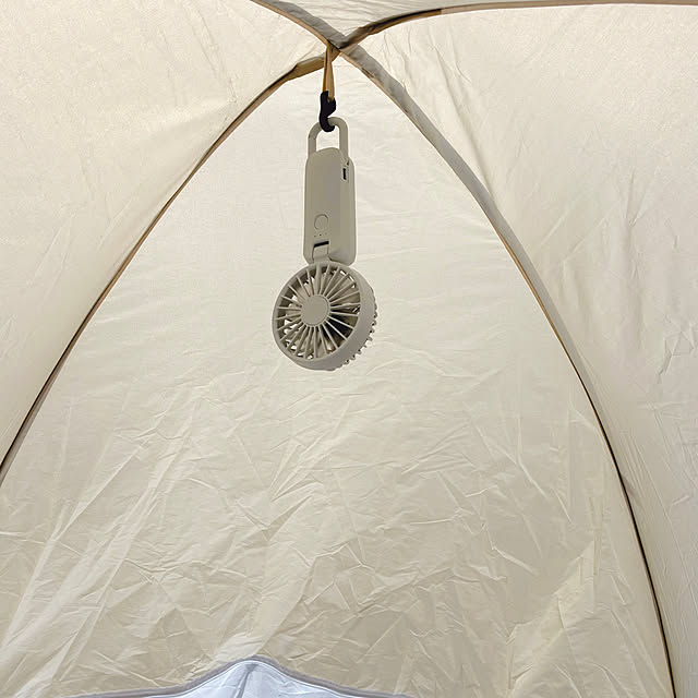 erikaさんの部屋