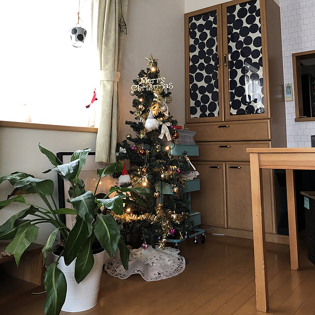 mari.mamaさんの実例写真