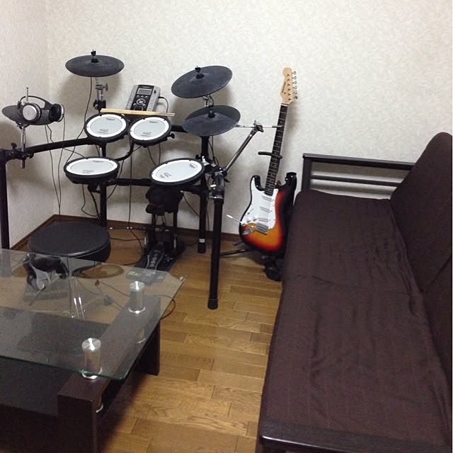 machammさんの実例写真
