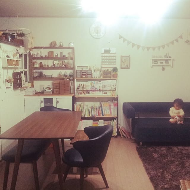 hiiさんの実例写真