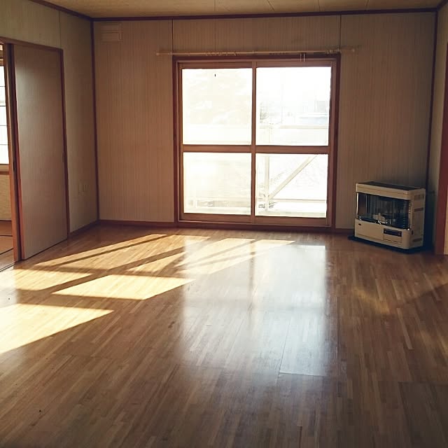 machakoさんの実例写真