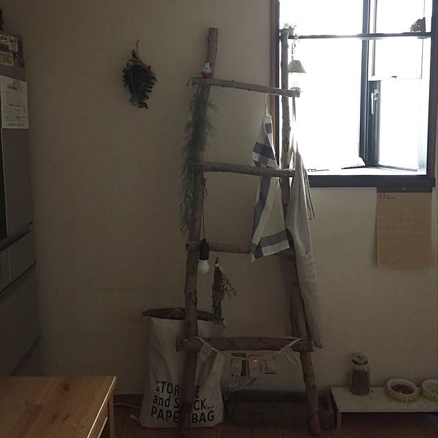chocoさんの実例写真