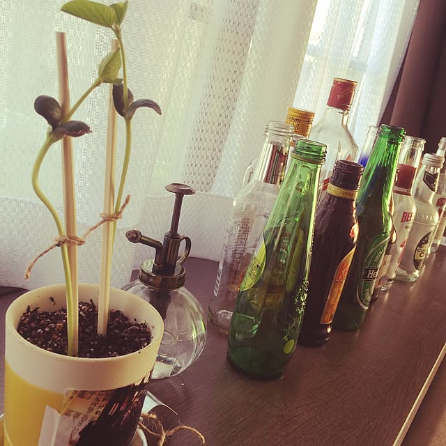 ryo616さんの実例写真