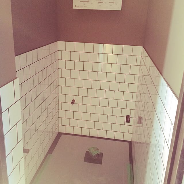 jocobuさんの実例写真