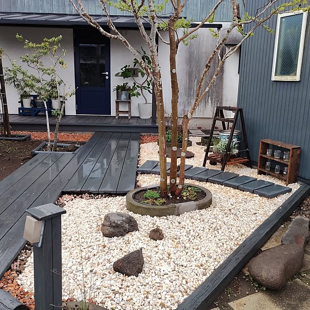 GarageWorksさんの実例写真