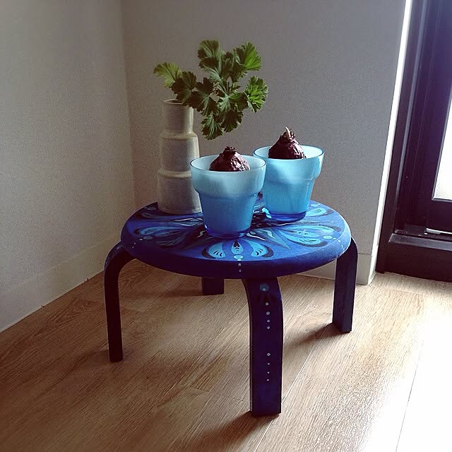 reko639さんの実例写真