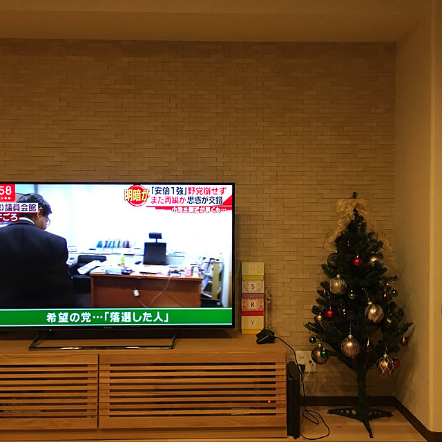Shihoさんの実例写真