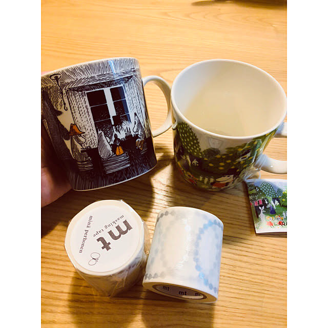 tomanu31さんの実例写真
