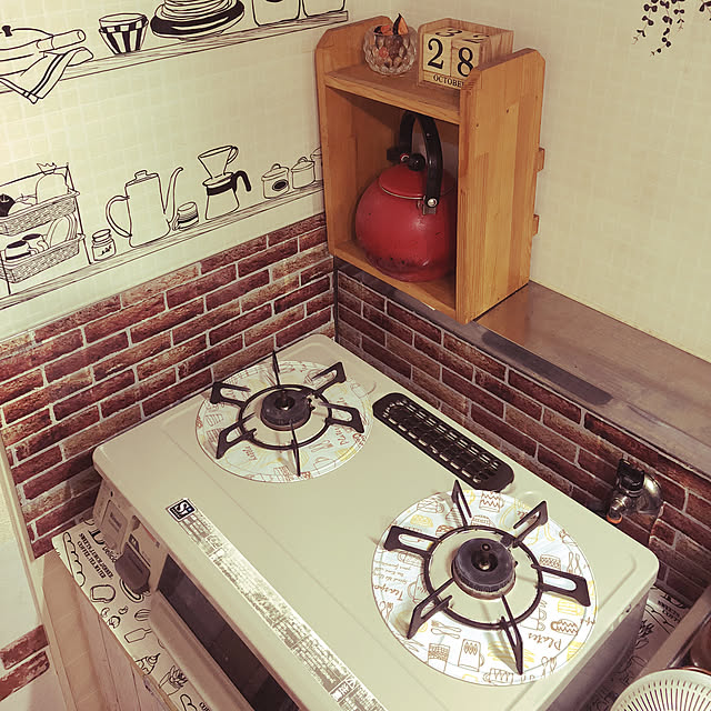 love_january24さんの実例写真