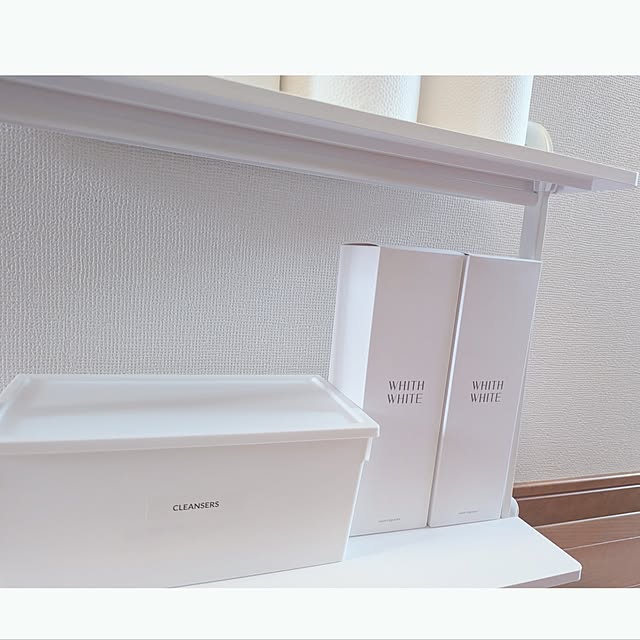 megurinさんの部屋