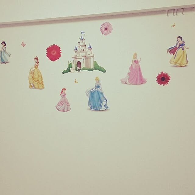 mkyaさんの実例写真