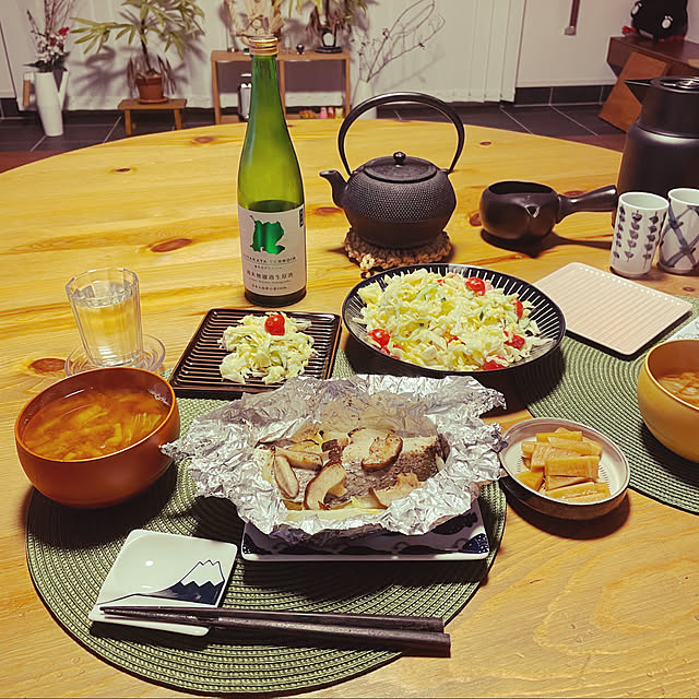 Takahiroさんの実例写真