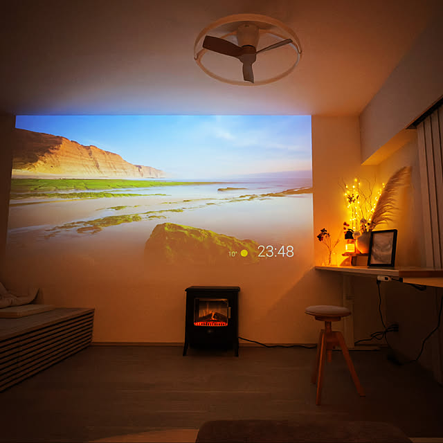 piroaiさんの部屋