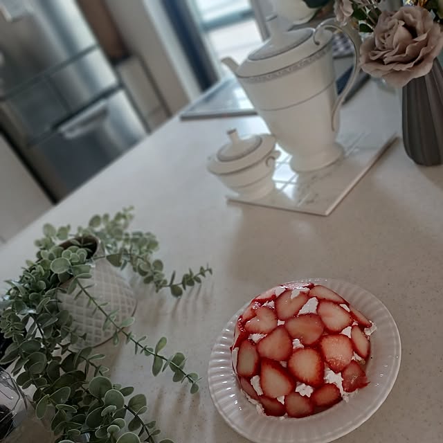 rikuerinka86さんの部屋