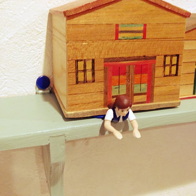 76さんの実例写真