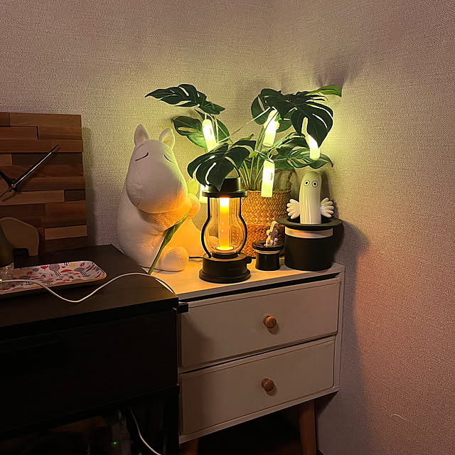 yuimaiさんの実例写真