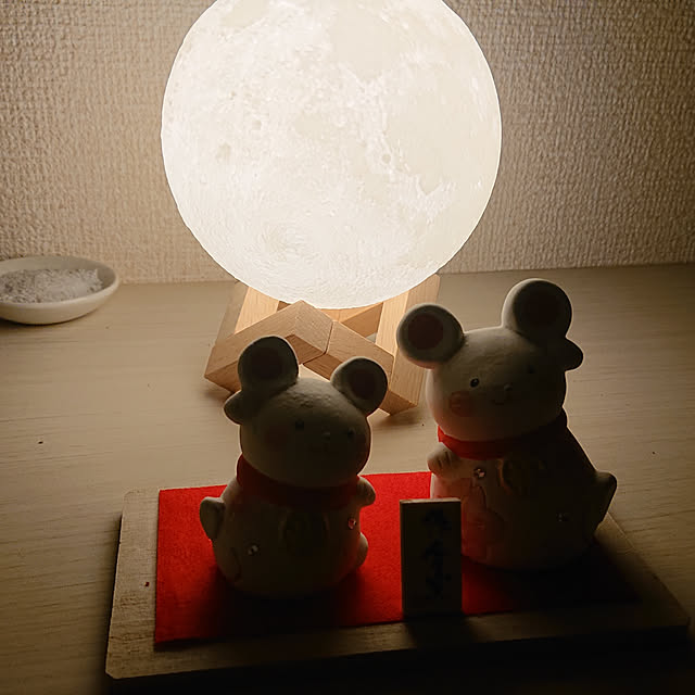 yupioさんの実例写真