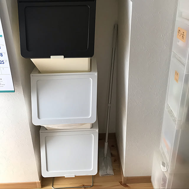 Ichiroさんの実例写真