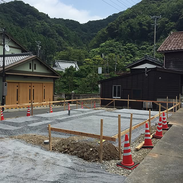 tsurutanboさんの実例写真