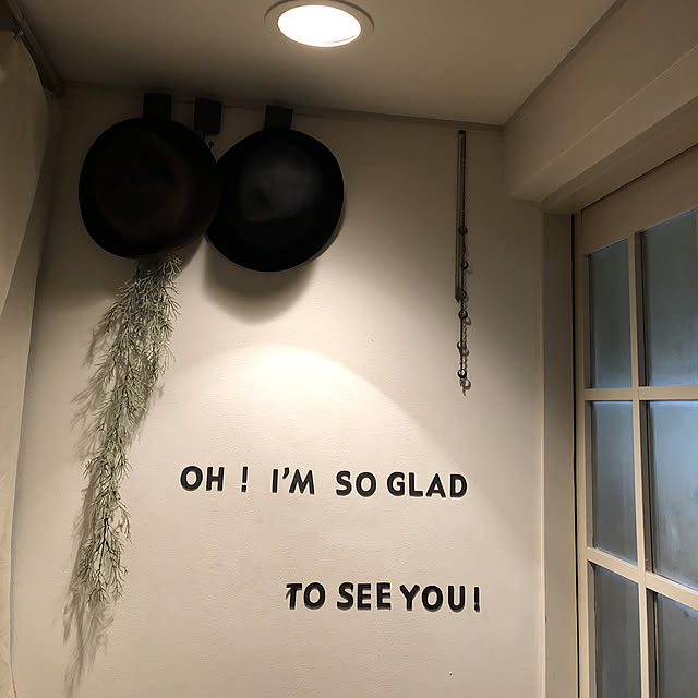 yukkiさんの実例写真