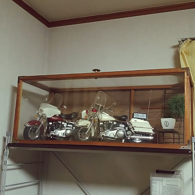 Hiromiさんの実例写真