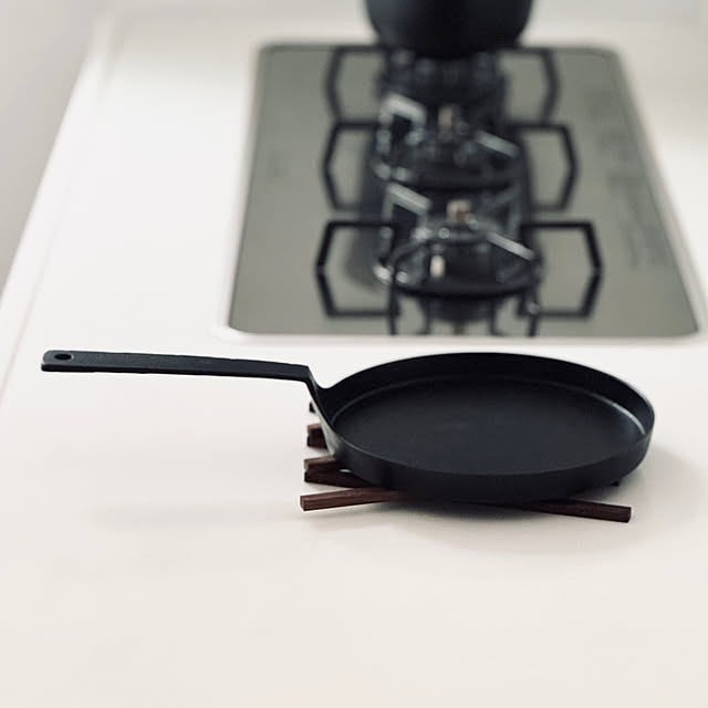 kanamizukiさんの実例写真