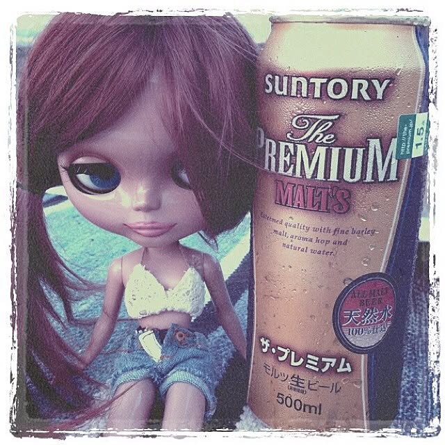runtenさんの実例写真