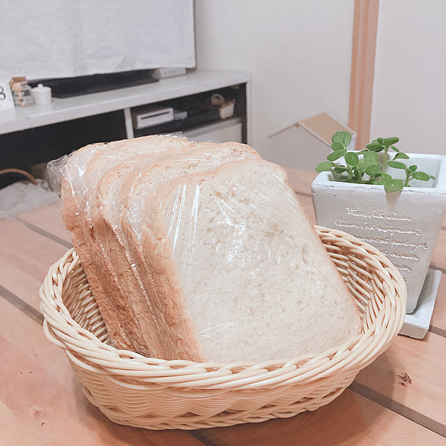 mtk_homeさんの実例写真