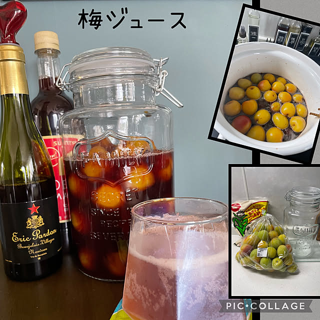 izuさんの実例写真