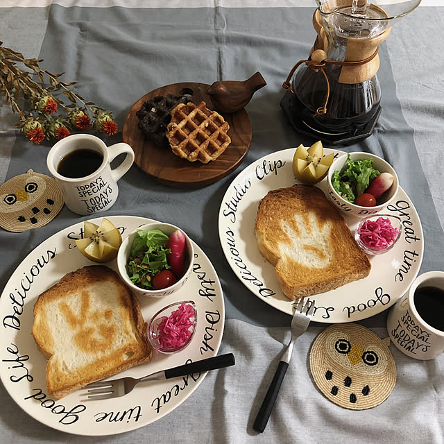 oさんの実例写真