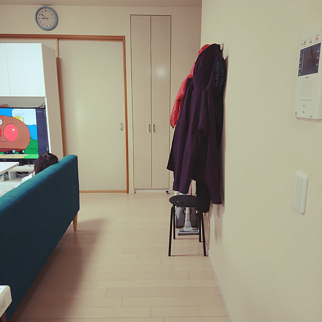tomo3さんの実例写真