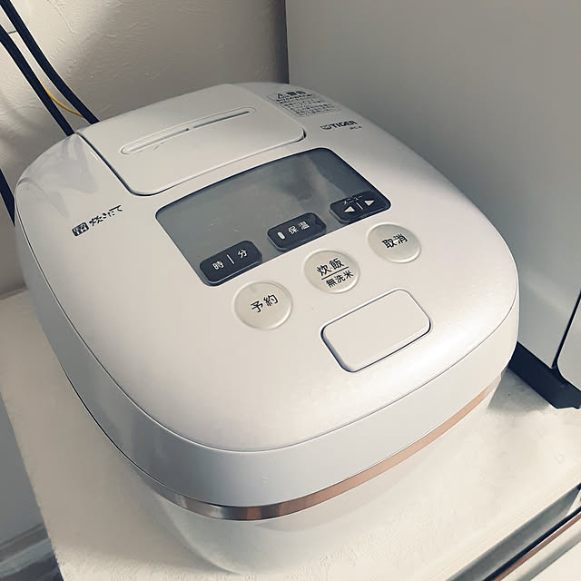 pokke089さんの実例写真