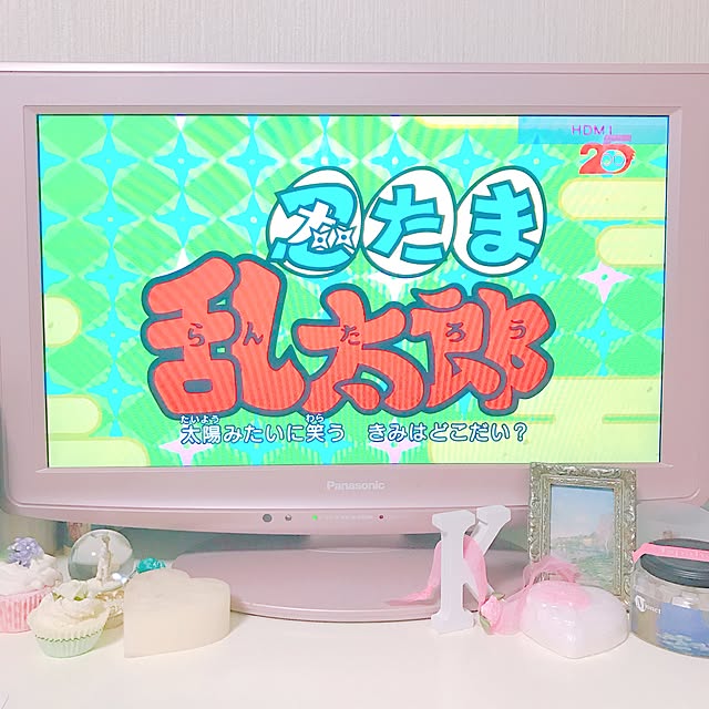 kyunさんの実例写真