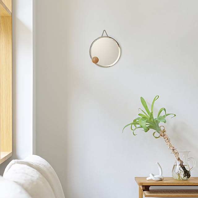 INTERFORMincさんの部屋